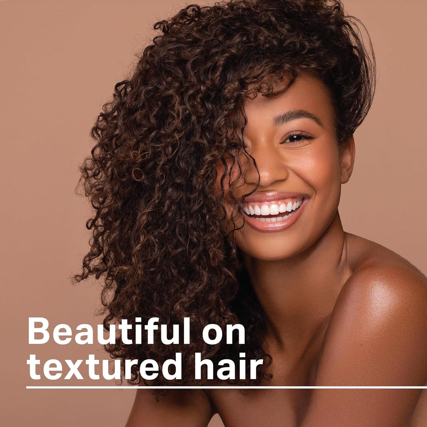 Ampro Pro Styl Beez Wax - Softens Your Hair and Provides Strong Hold - Infused with Argan Oil to Smooth and Condition Tresses - Creates Sleek Looks When Locking, Curling, and Braiding - Gold - 4 oz