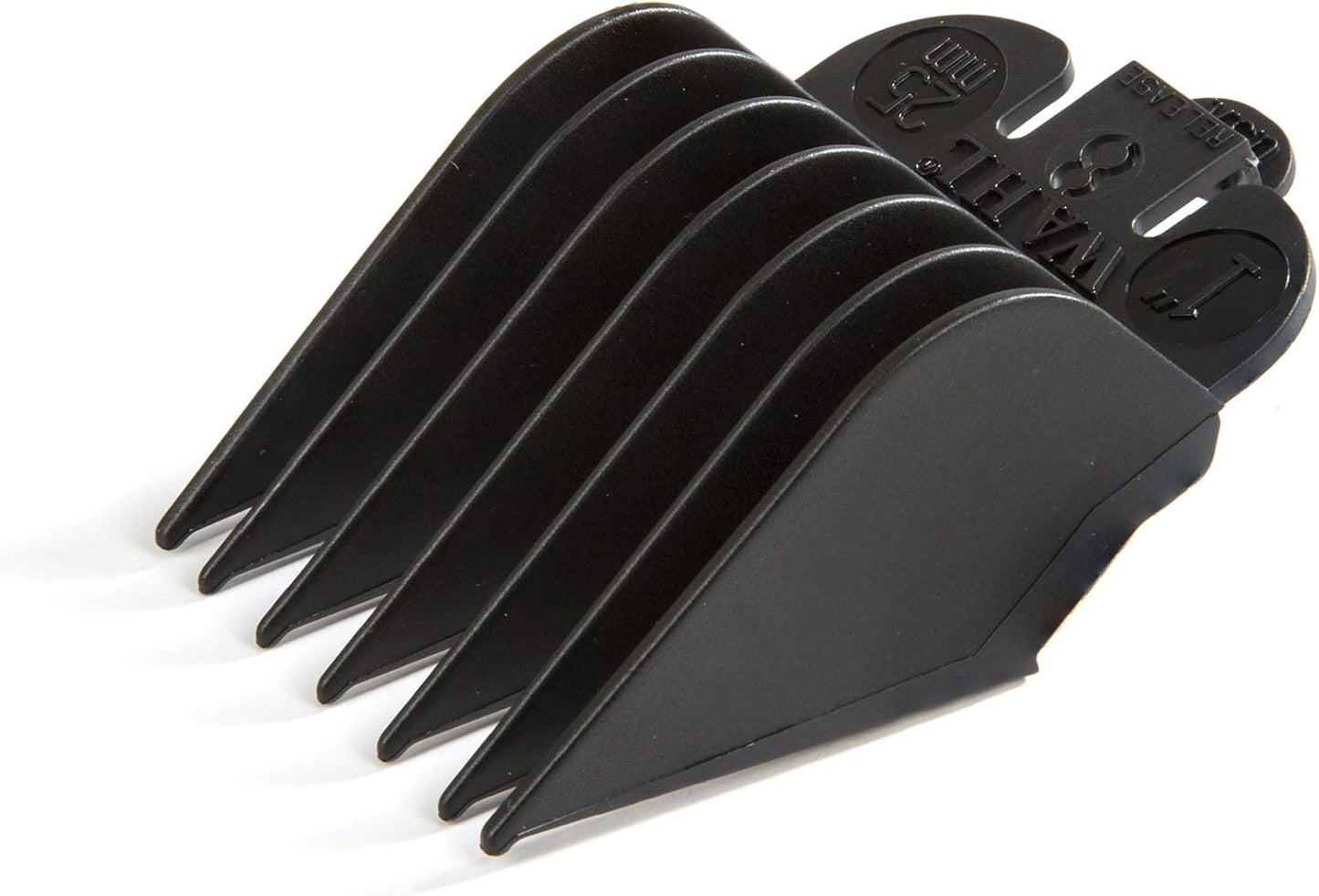 Wahl 8 Clipper Guide Comb
