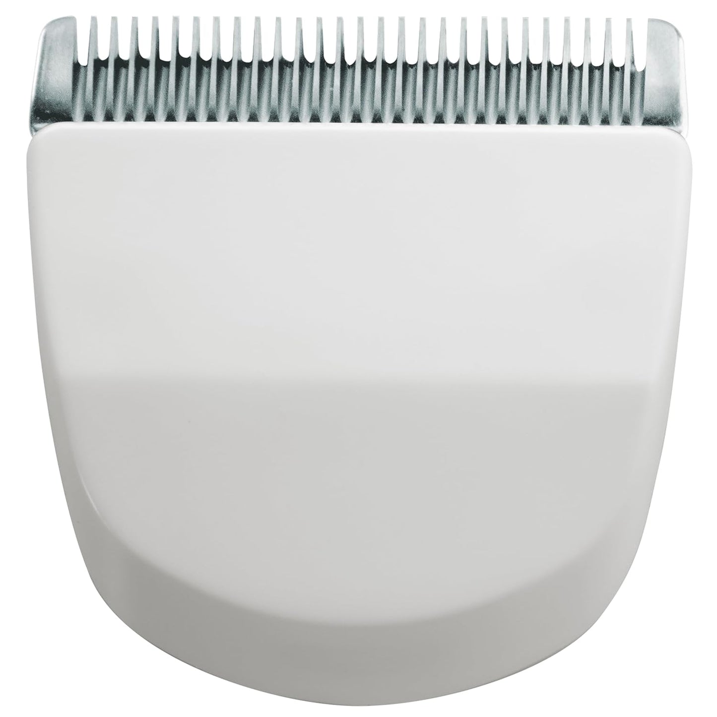 Wahl Professional Standard Snap Peanut Blade Easy Maintenance Sharp Performance Compatible Black Peanut Sterling Bullet