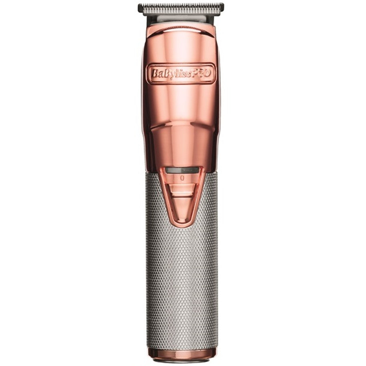 BABYLISSPRO ROSE GOLD TRIMMER FX788RG