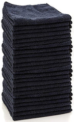 The Towel Guys 16x16 Professional Grade Bale Pack