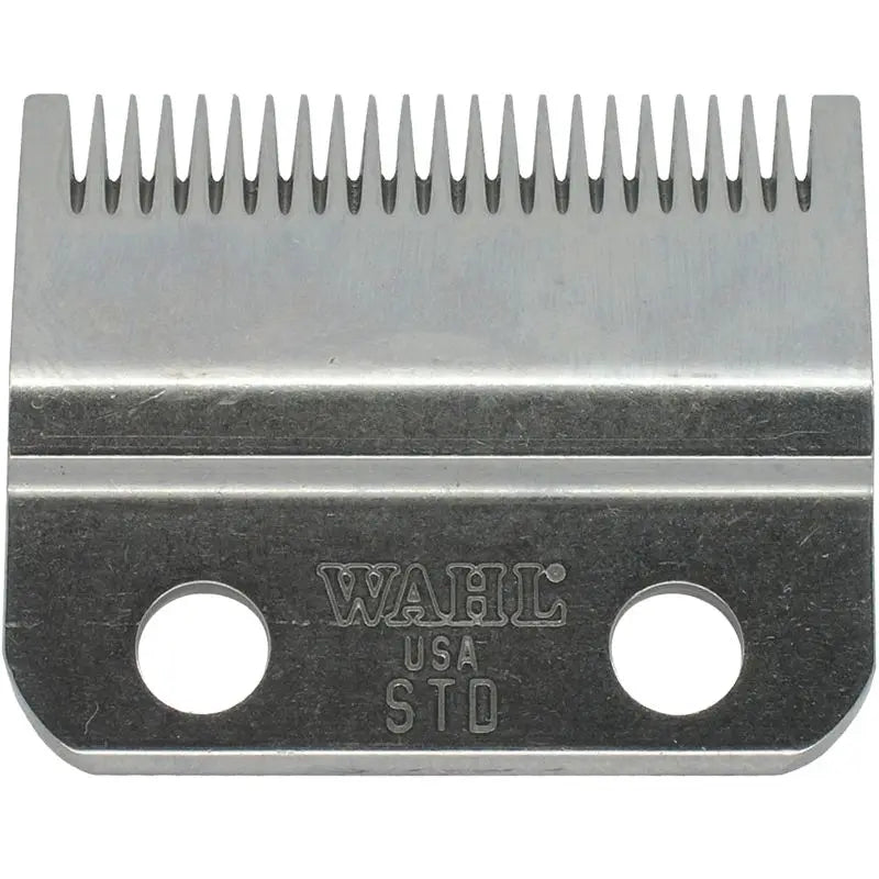 WAHL 5-STAR STANDARD BLADE (Magic, Senior)