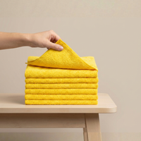 Bale Pack- Bulk Savings