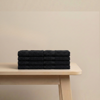 Salon towels