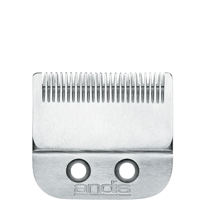 Andis Fade Master Replacement Blade Model #AN-01591