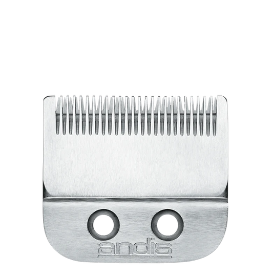 Andis Fade Master Replacement Blade Model #AN-01591