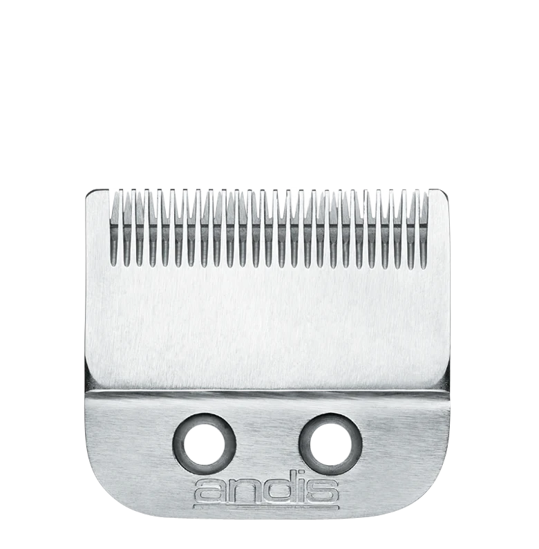 Andis Fade Master Replacement Blade Model