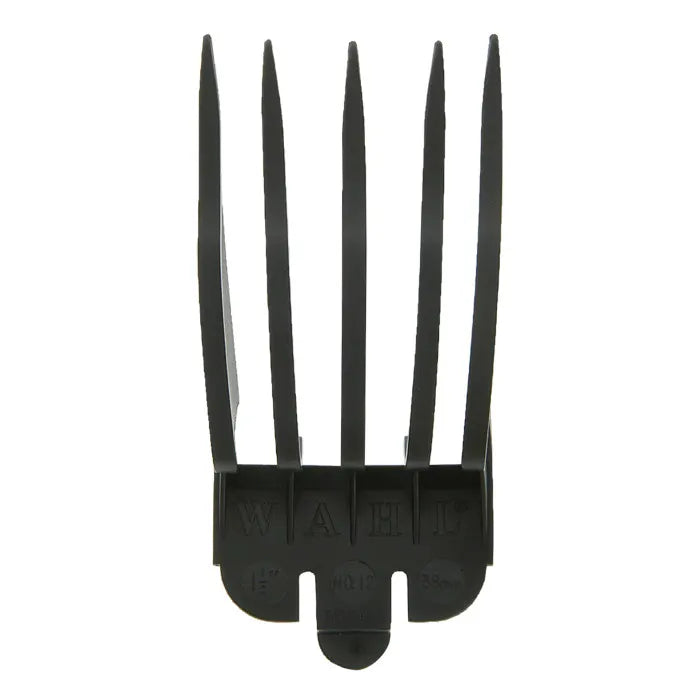 1-1/2”(