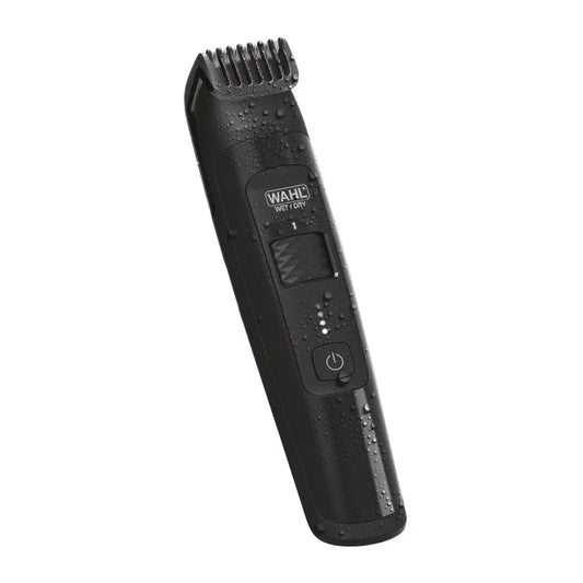 WAHL MANSCAPER RECHARGABLE FULL BODY TRIMMER