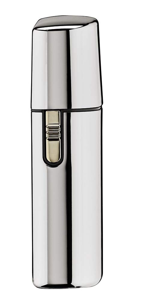 BaBylissPRO METALFX Single and Double Foil Shavers