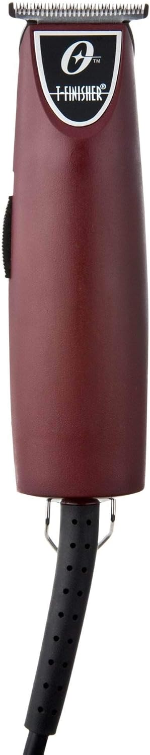 Oster Ac T-finisher Trimmer