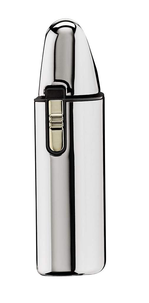BaBylissPRO METALFX Single and Double Foil Shavers