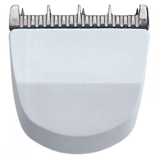 WAHL TEXTURIZING PEANUT BLADE