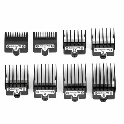 BABYLISSPRO COMB SET FOR ALL 880 MODELS, FX650, FX673 FXCS880