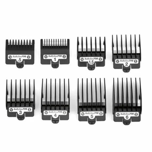 BABYLISSPRO COMB SET FOR ALL 880 MODELS, FX650, FX673 FXCS880