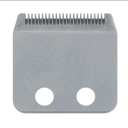 Wahl Professional - Standard Trimmer Blade Set #1046 - Great for Professional Stylists and Barbers