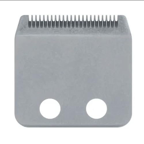 Wahl Professional - Standard Trimmer Blade Set