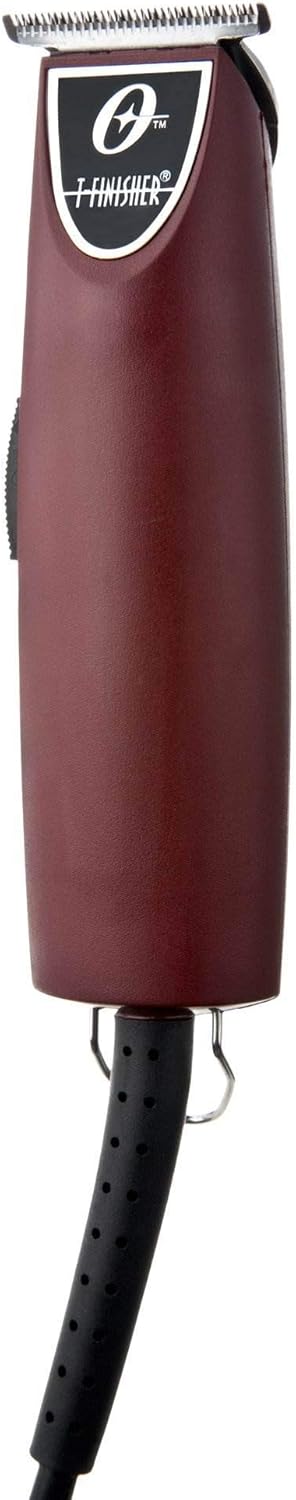 Oster Ac T-finisher Trimmer