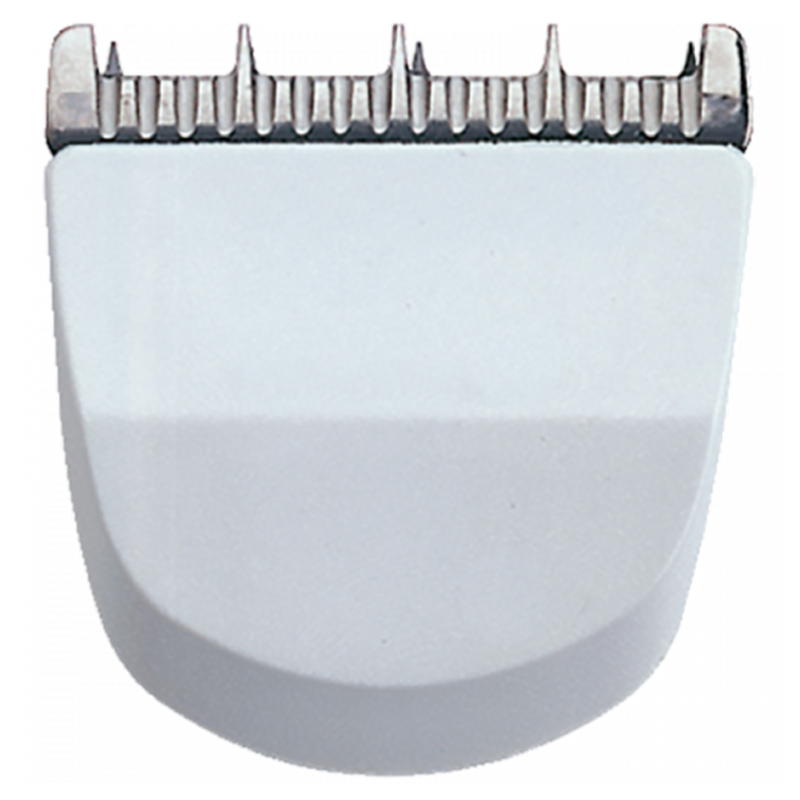 WAHL TEXTURIZING PEANUT BLADE