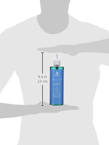 Andis Blade Care Plus 16-Ounce Spray