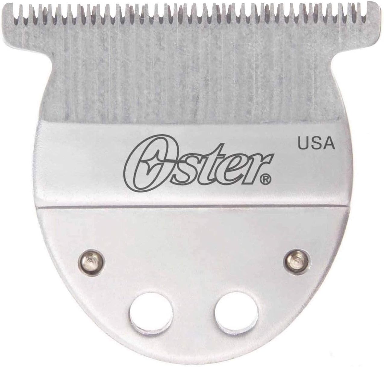 Oster Ac T-finisher Trimmer # 76059-010