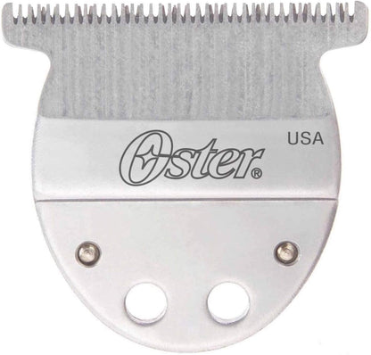 Oster Ac T-finisher Trimmer # 76059-010