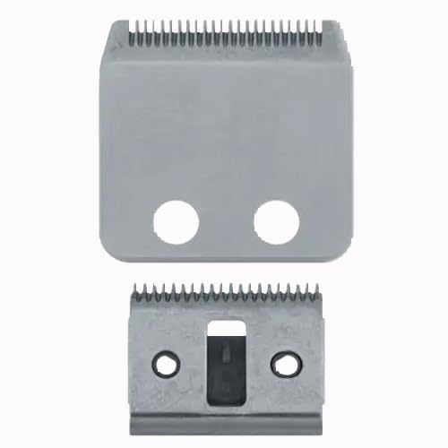 Wahl Professional - Standard Trimmer Blade Set
