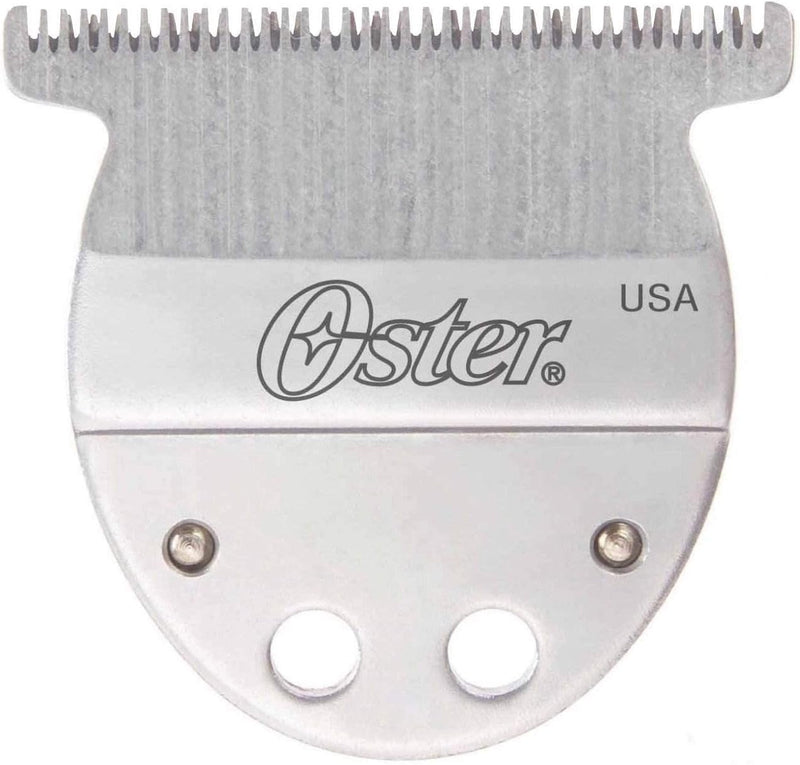 Oster Ac T-finisher Trimmer