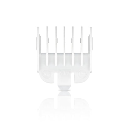 Wahl Attachment Clipper Guide Replacement Guard 4.5 mm #1.5#1-1/2