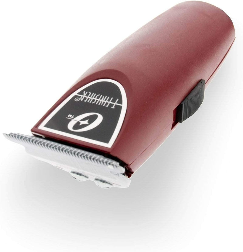 Oster Ac T-finisher Trimmer