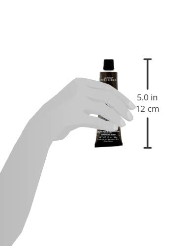 L'Oreal Excellence HiColor Red 1.2 oz