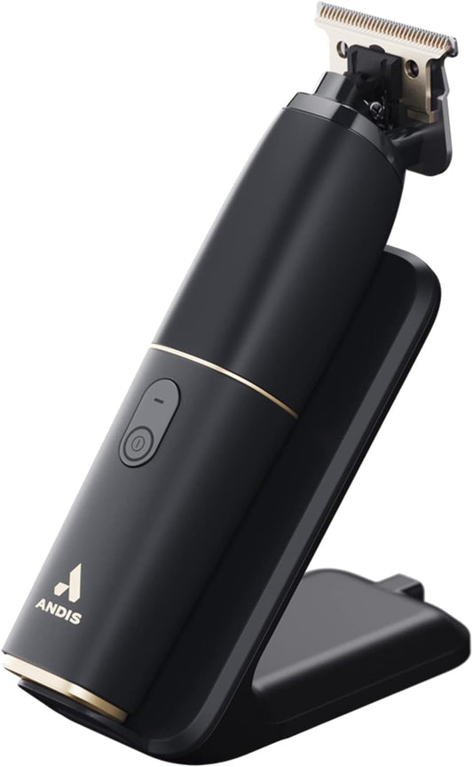 Andis Bespoke Trimmer Premium GTX-Z Blade