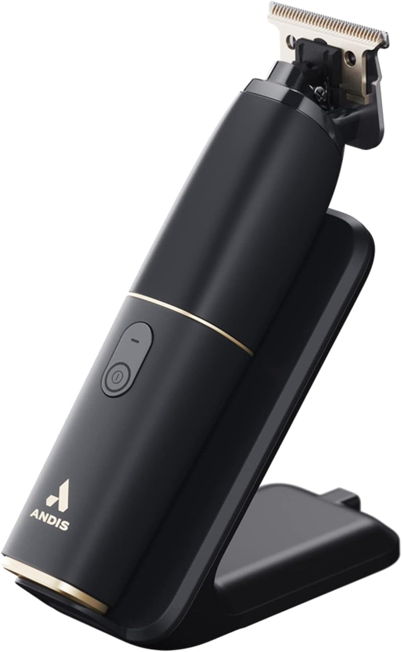 Andis Bespoke Trimmer Premium GTX-Z Blade