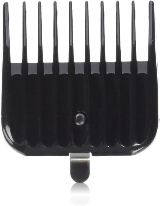 Andis Snap-On Blade Attachment Comb, 1/8 Inch