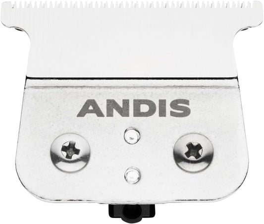 Andis Cordless T-Outliner Replacement Blade AS04535