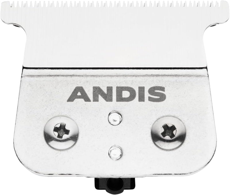 Andis Cordless T-Outliner Replacement Blade AS04535