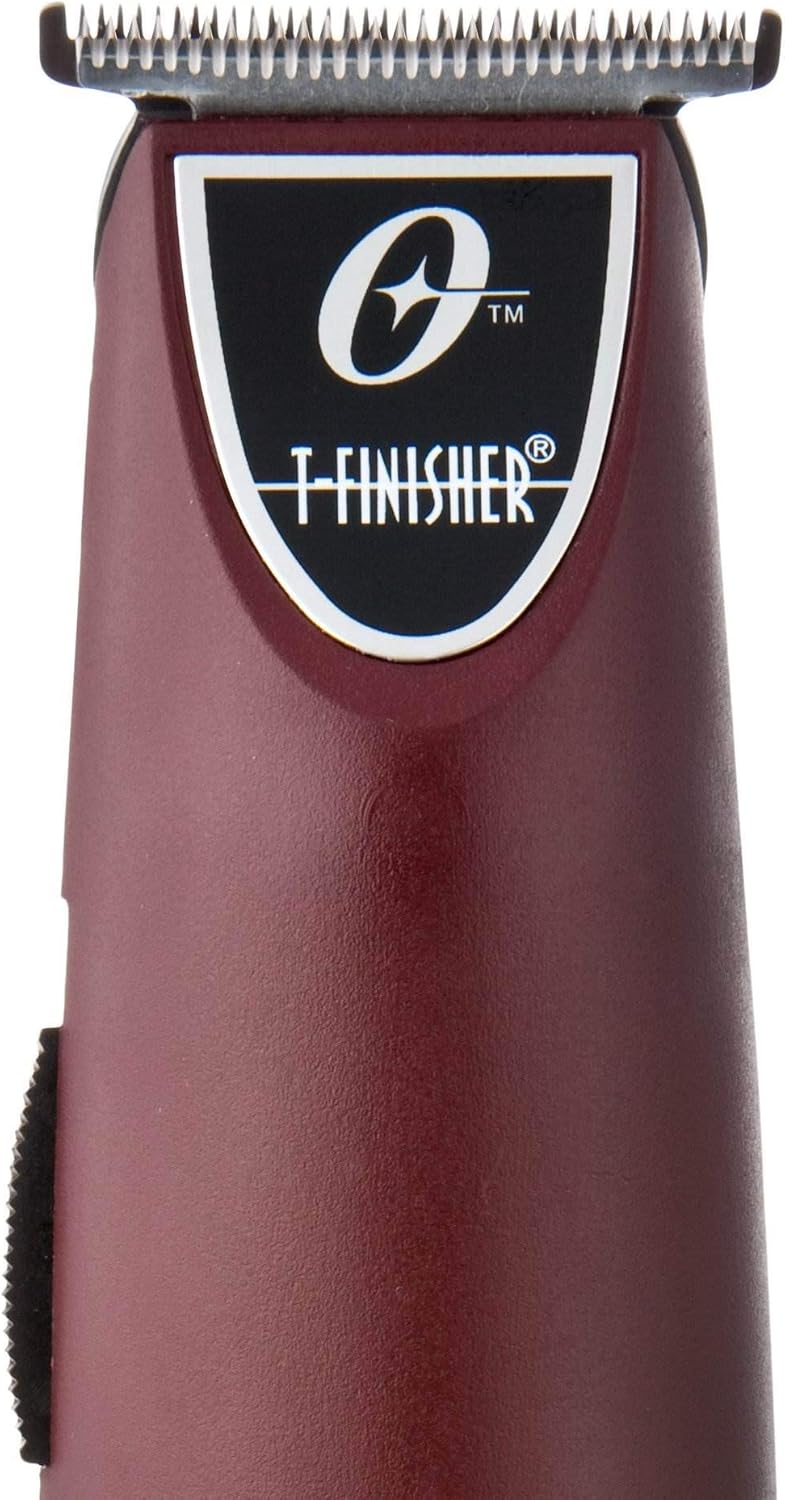 Oster Ac T-finisher Trimmer