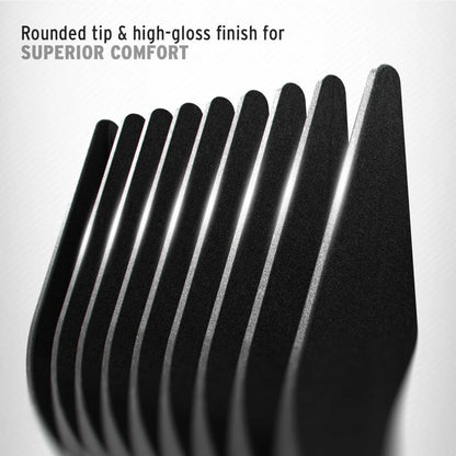 WAHL COMB ATTACHMENT #1-#4 4PK