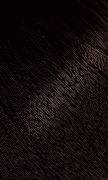 Bigen Powder Hair Color #47 Medium Chestnut 0.21oz
