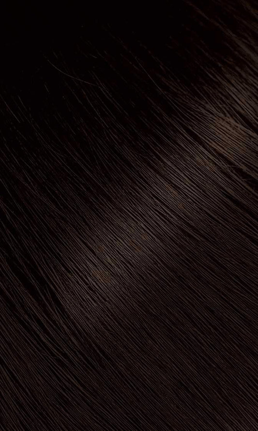 Bigen Powder Hair Color #47 Medium Chestnut 0.21oz