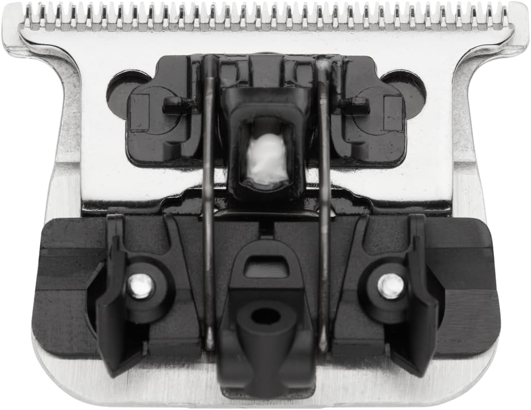 Andis Cordless T-Outliner Replacement Blade AS04535