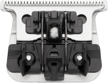 Andis Cordless T-Outliner Replacement Blade AS04535