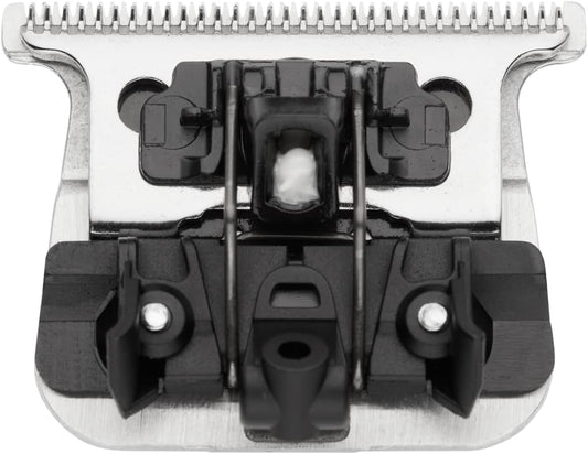 Andis Cordless T-Outliner Replacement Blade AS04535