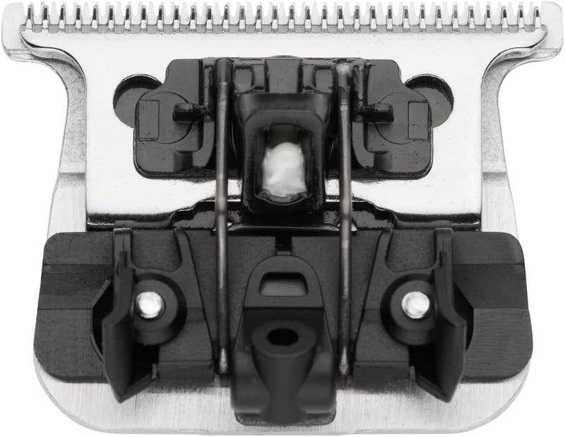 Andis Cordless T-Outliner Replacement Blade AS04535