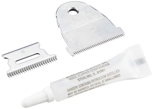 Wahl 1093 Neo Blade Set