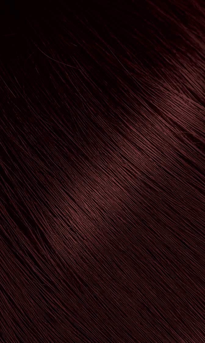 Bigen Powder Hair Color
