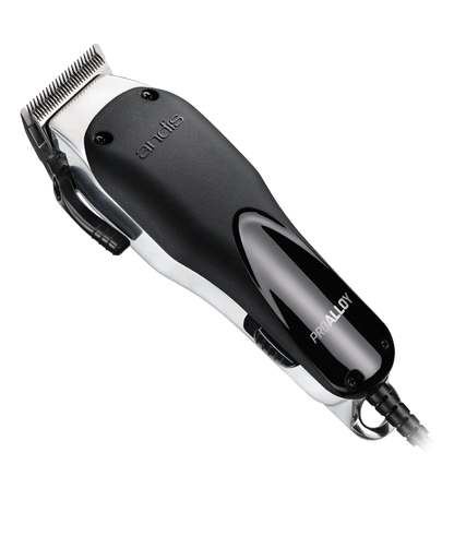 ANDIS Pro Alloy Clipper with Reduce Temp. Model #AN-69100