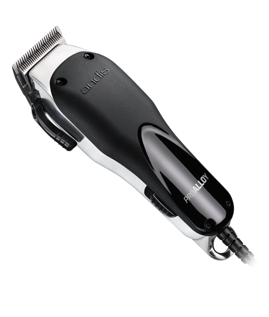 ANDIS Pro Alloy Clipper with Reduce Temp. Model #AN-69100