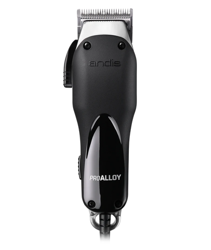 ANDIS Pro Alloy Clipper with Reduce Temp. Model #AN-69100
