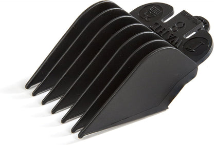 Wahl 8 Clipper Guide Comb